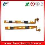 Multilayer Flex PCB Board for Industry Control