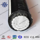 UL Listed 4703 Standard UV Resistant -40 Degree Photovoltaic Solar PV Cable Wire 500mcm