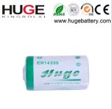 3.6V power C Size lithium Thionyl Chloride Li-SOCL2 Battery ER26500