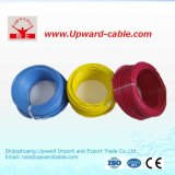 450/750V PVC Insulated Cooper Wholesale Electrical Wire