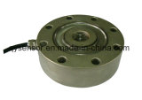 Truck Scale Load Cell