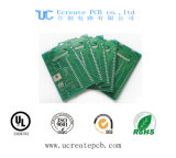 Laptop Main Board Electronics PCB Assembly with Ce RoHS