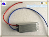 Metal Fixed Wirewound Resistor (RX18)