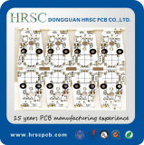 Baby Educational Toy PCB, PCBA manufacturer with ODM/OEM One Stop Service