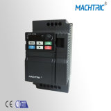 Frequency Inverter for Fan 37kw with Pid Function 60Hz