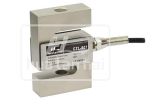 S Type Weighing Load Cell -Czl301