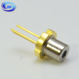 Best Quality Jdsu To56 850nm 100MW To18-5.6mm Infrared Laser Diode