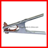 Electrical Welding Earth Clamp Tools /Crocodile Clip /Battery Clamp
