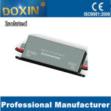 DC36-85V to DC5V 10A Isolated Power Converter