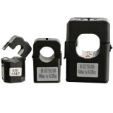 Ce UL ETL Split-Core (Clamp On) Current Transformer with 0.333V Output