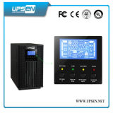 Pure Sine Wave Online UPS with RS232 and USB Port