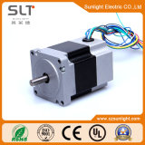 Widely Used Brushless DC Motor for Equipment Application