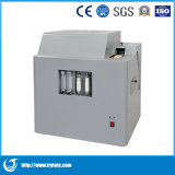 Full Automatic Integrated Sulfur Analyzer-Integrated Sulfur Analyzer