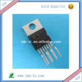 Original New IC Chip Tda8172A Integrated Circuit