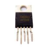 Original New IC Chip Tda2003 Integrated Circuit