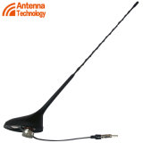 Rear Roof Am FM Antenna with Rod Length for 385mm
