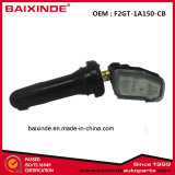 Wholesale Price Car TPMS Sensor F2GT-1A150-CB For Ford