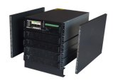Supstech SUN300L-M15 Online Modular UPS