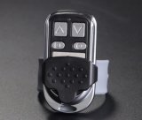 Universal Wireless RF 868MHz Remote Control for Garage Door Face to Face Copy
