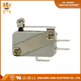 Lema CCC Ce UL VDE Kw7-33 Micro Switch