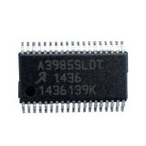 High Quality A3985sldt Electronic Components