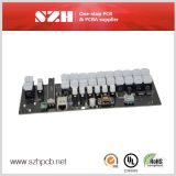 Shenzhen Multilayer 1oz PCBA Board Supplier