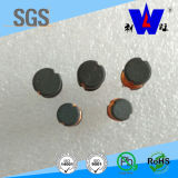 Radial Inductor, Drum Core Inductor, 8X10 and 6X8 Inductor