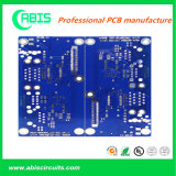 OEM/ODM Printed Circuit Board Manufacturer.