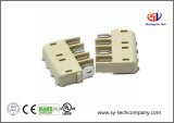 LED Connector Male