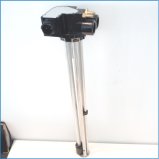 Tx3 Automotive Fuel Level Sensor/Sender