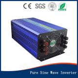 24 Volt 4000 Watt Pure Sine Wave Inverter