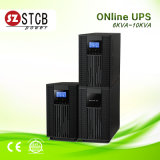 6kVA /10kVA Online UPS for ATM