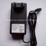 12.6V 1A Electric Toy Battery Charger for 11.1V Li-ion Battery
