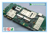 Fr4-Electronics PCB Board Assembly PCBA