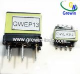 EPC Series High Frequency Transformer, Switching Transformer, Audio Transformer