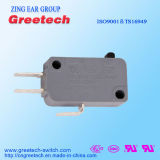 Zing Ear Float Switch for Water Pump Ect.