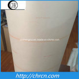 6640 Nmn Electrical Insulation Nomex Paper