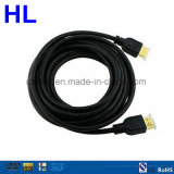 Best Laptop to TV HDMI Cable