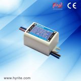 Constant Current 700mA 3W PWM LED Driver for LED Lighting