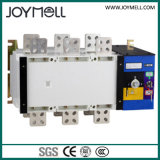 Ce Electrical Automatic Change Over Switch From 1A~3200A