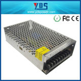 5V 40A Switching Power Supply