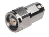 Connector Nm-300 (N type Male Connector)