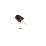High Quality&Best Price Porcelain Wiring Insulator 802