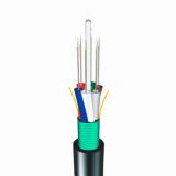 Outdoor Fiber-Optic Cable with Good Transmission Performance (GYFTS-X)