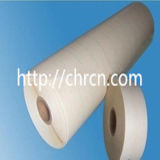 Electrical Insulating Paper 6631 Dmdm