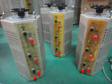 Three Phase Tsgc Voltage Regulator 1.5kVA -30kVA