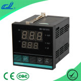 Xmtd-608 Digital Thermocouple Temperature Control Meter 220V