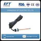 Excellence Reliable Pressure Switch for Air-Conditioning, Pumps and Pump