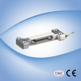 Cheap Mini Load Cell with Capacity 100 G (QL-56)
