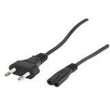 AC Power Cable Cord (PC046A)